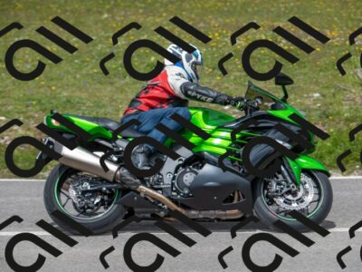 202505181321-M01_8039_m2_