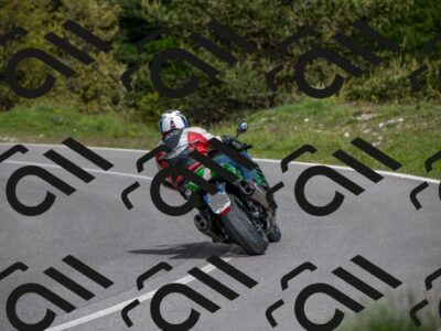 202505181321-M01_8040_m2_