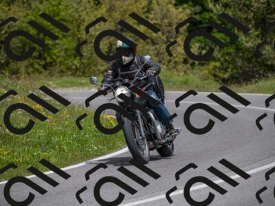 202505181322-M01_8041_m2_