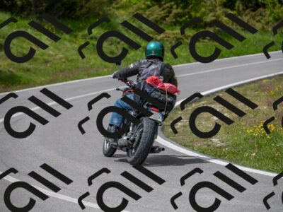 202505181322-M01_8043_m2_