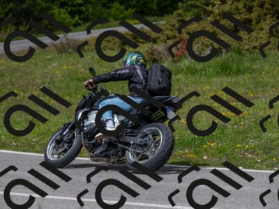 202505181325-M01_8045_m2_