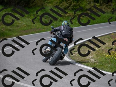 202505181325-M01_8046_m2_