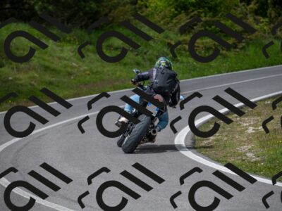 202505181325-M01_8047_m2_