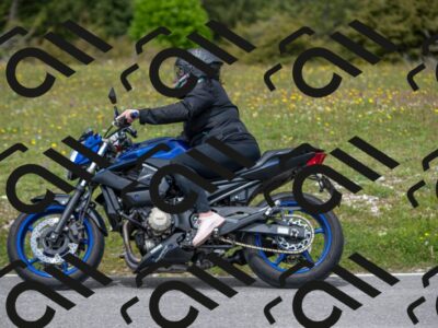 202505181325-M01_8049_m2_