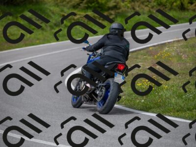 202505181325-M01_8050_m2_