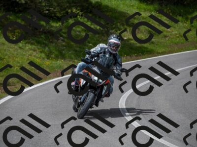 202505181330-M01_8051_m2_