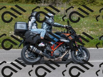 202505181330-M01_8052_m2_