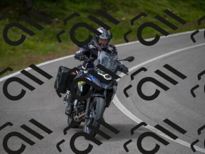 202505181331-M01_8054_m2_