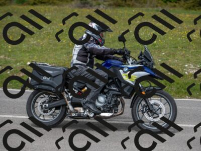 202505181331-M01_8055_m2_