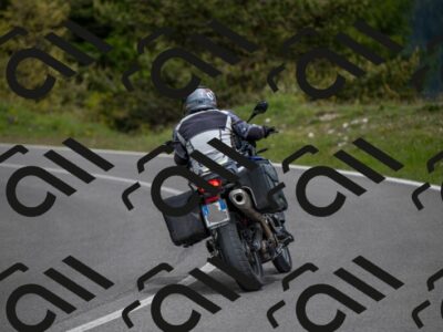 202505181331-M01_8056_m2_