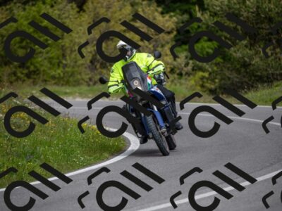 202505181333-M01_8057_m2_