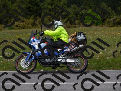 202505181333-M01_8058_m2_