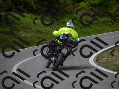 202505181333-M01_8059_m2_