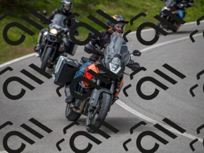 202505181338-M01_8060_m2_