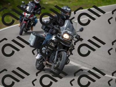 202505181338-M01_8061_m2_