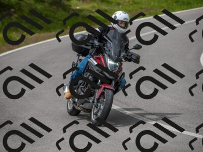 202505181338-M01_8062_m2_