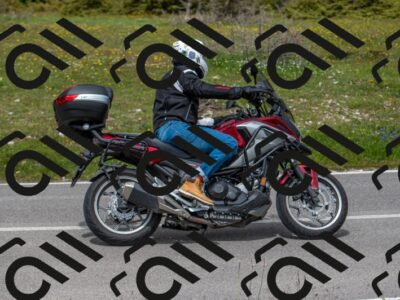 202505181338-M01_8063_m2_