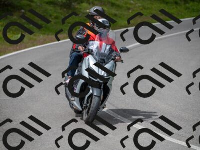 202505181341-M01_8065_m2_