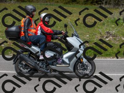 202505181341-M01_8066_m2_