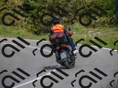 202505181341-M01_8067_m2_