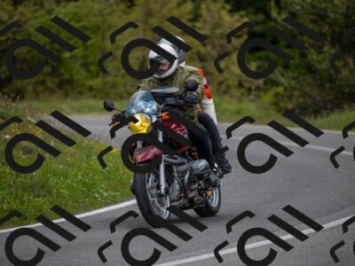 202505181343-M01_8068_m2_