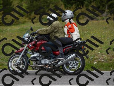 202505181343-M01_8069_m2_