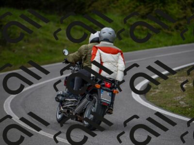 202505181343-M01_8070_m2_