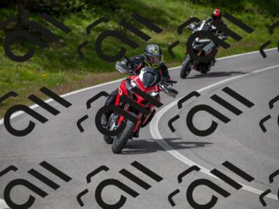 202505181345-M01_8071_m2_