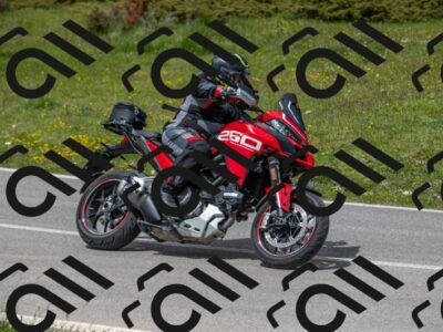 202505181345-M01_8072_m2_