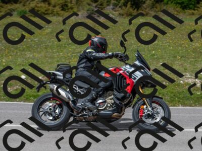 202505181345-M01_8073_m2_