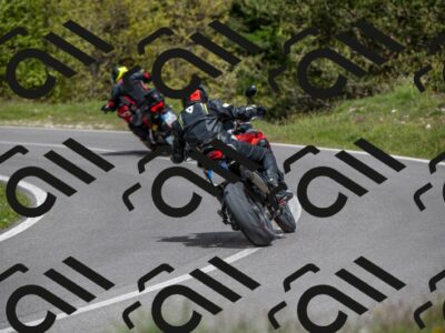 202505181345-M01_8074_m2_