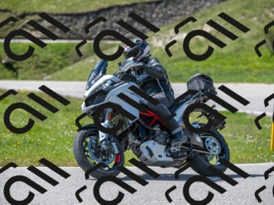 202505181100-M22_4631_m2_