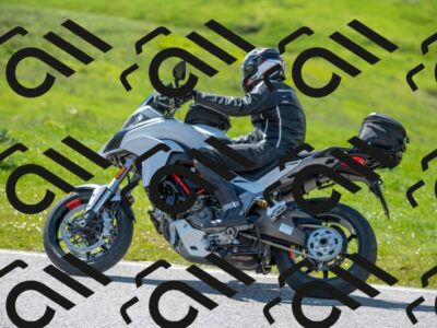 202505181100-M22_4632_m2_