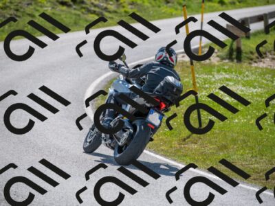 202505181100-M22_4633_m2_