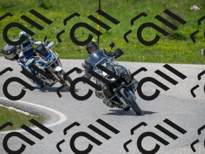 202505181104-M22_4634_m2_