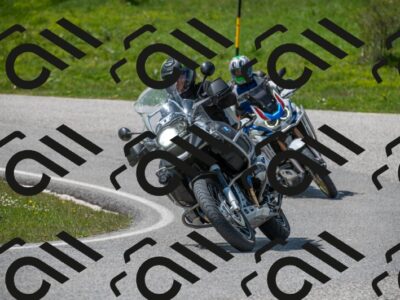 202505181104-M22_4635_m2_