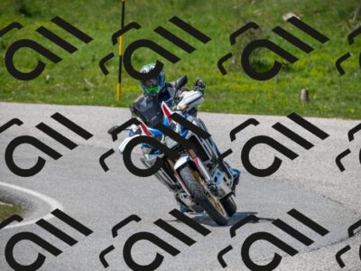 202505181104-M22_4636_m2_