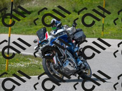 202505181104-M22_4637_m2_