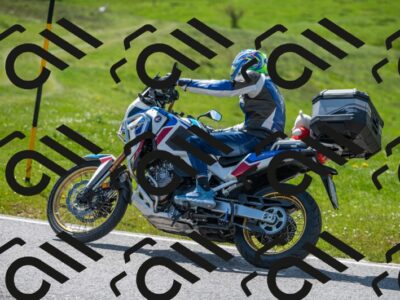 202505181104-M22_4638_m2_