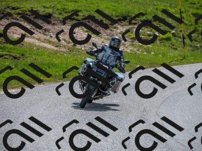 202505181108-M22_4640_m2_