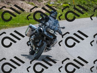 202505181108-M22_4641_m2_