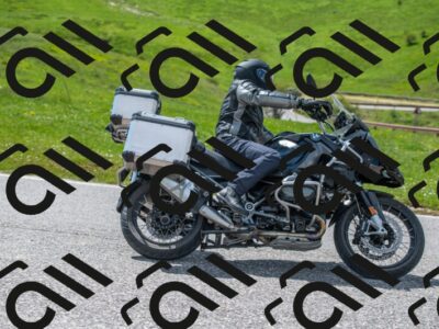 202505181108-M22_4642_m2_