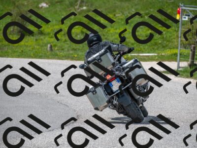 202505181108-M22_4643_m2_