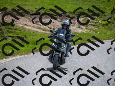 202505181111-M22_4644_m2_