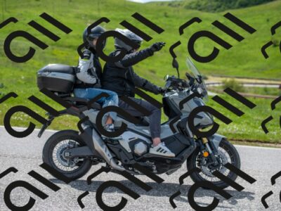 202505181111-M22_4646_m2_