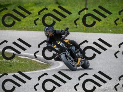 202505181113-M22_4648_m2_