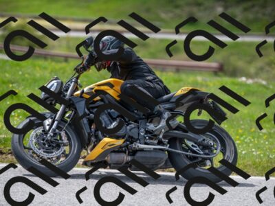 202505181113-M22_4649_m2_