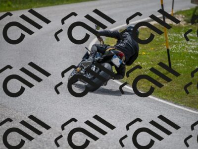 202505181114-M22_4650_m2_