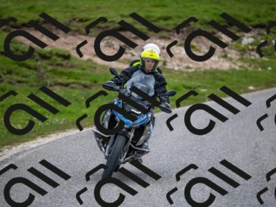 202505181114-M22_4651_m2_