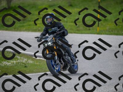 202505181114-M22_4652_m2_